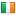 reliablebreakers.com server is located in Ireland